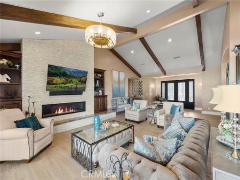 6001 Country View , Yorba Linda, CA