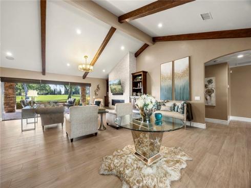 6001 Country View , Yorba Linda, CA