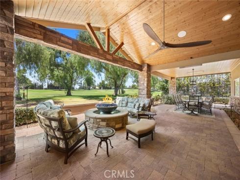 6001 Country View , Yorba Linda, CA