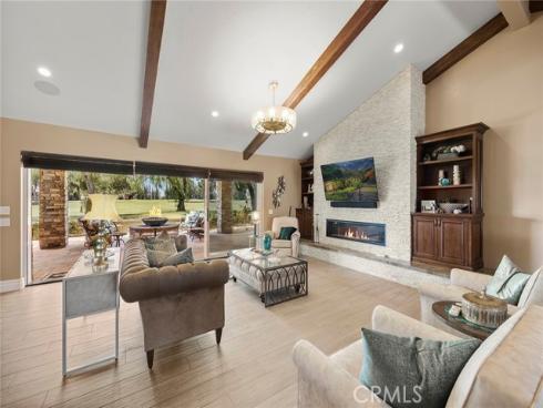 6001 Country View , Yorba Linda, CA