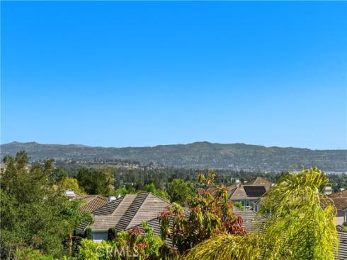 18754  Turfway Park  , Yorba Linda, CA