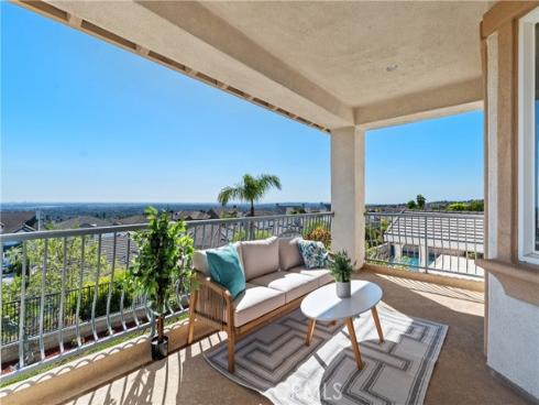 18754  Turfway Park  , Yorba Linda, CA