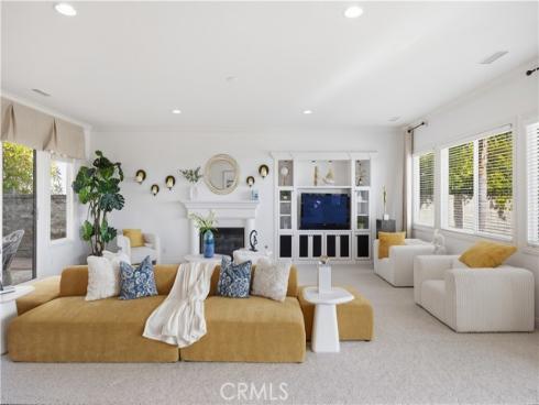 18754  Turfway Park  , Yorba Linda, CA