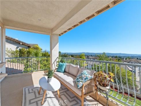 18754  Turfway Park  , Yorba Linda, CA