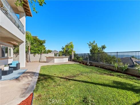 18754  Turfway Park  , Yorba Linda, CA