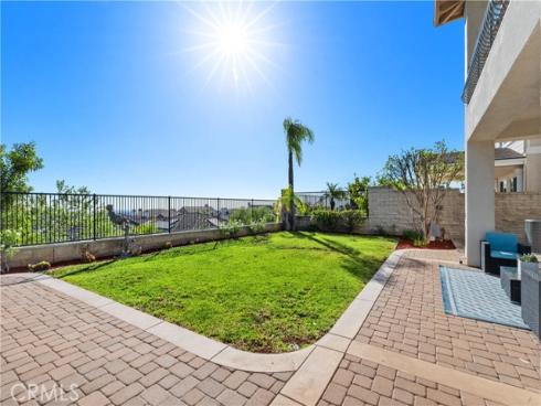 18754  Turfway Park  , Yorba Linda, CA