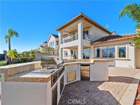 18754  Turfway Park  , Yorba Linda, CA