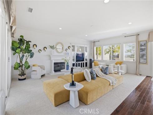18754  Turfway Park  , Yorba Linda, CA