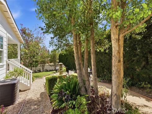 19140 La Pradera , Yorba Linda, CA