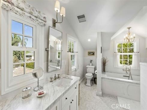 19140 La Pradera , Yorba Linda, CA