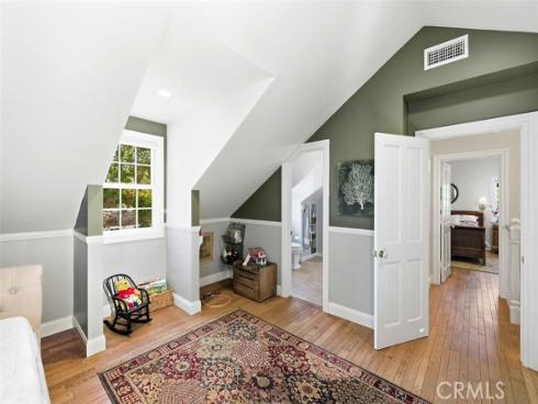 19140 La Pradera , Yorba Linda, CA