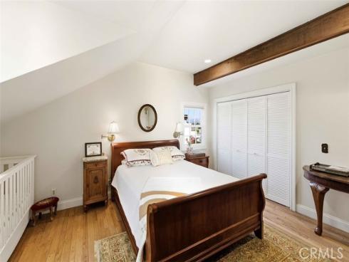 19140 La Pradera , Yorba Linda, CA