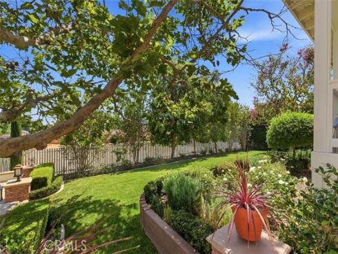 19140 La Pradera , Yorba Linda, CA
