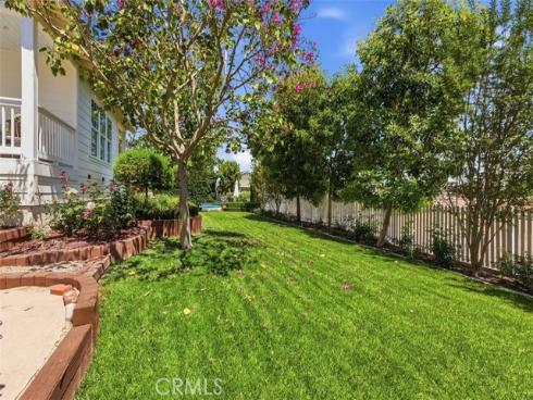 19140 La Pradera , Yorba Linda, CA