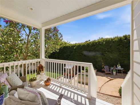 19140 La Pradera , Yorba Linda, CA