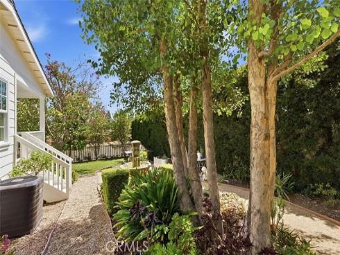 19140 La Pradera , Yorba Linda, CA