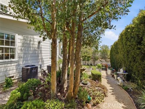 19140  La Pradera  , Yorba Linda, CA