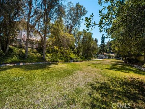5295 Vista Del Amigo , Yorba Linda, CA