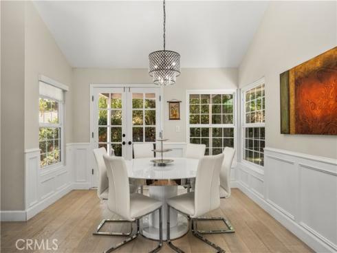 5295 Vista Del Amigo , Yorba Linda, CA
