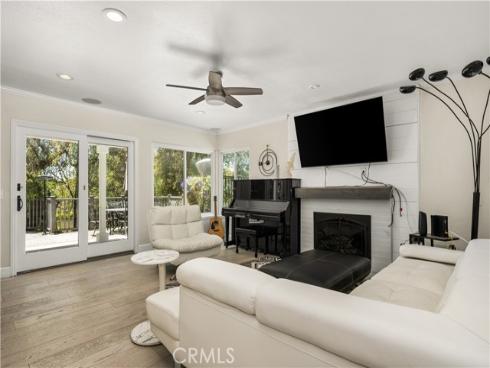 5295 Vista Del Amigo , Yorba Linda, CA