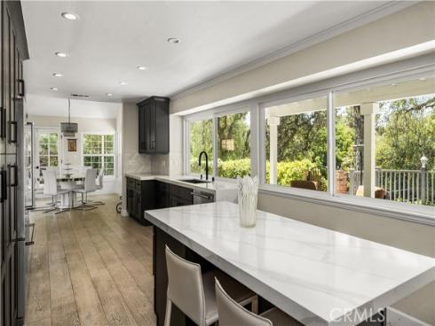 5295 Vista Del Amigo , Yorba Linda, CA