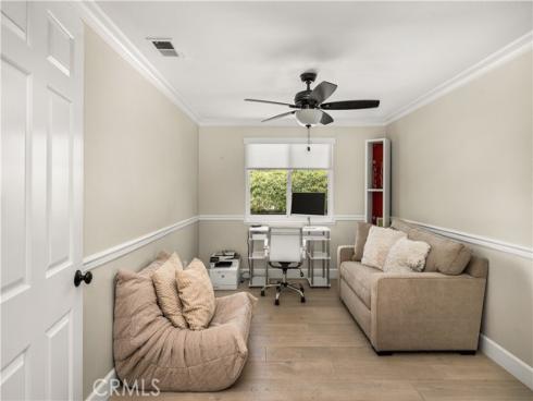 5295 Vista Del Amigo , Yorba Linda, CA