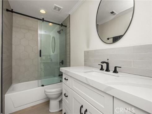 5295 Vista Del Amigo , Yorba Linda, CA