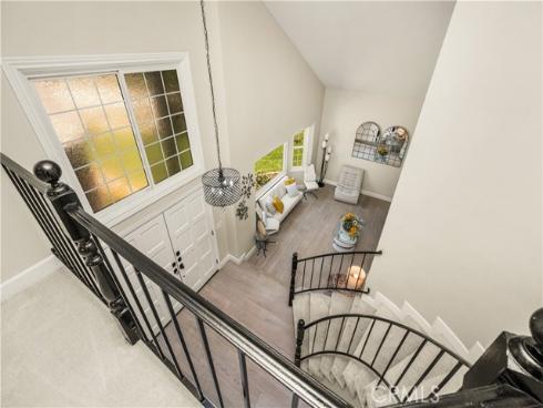 5295 Vista Del Amigo , Yorba Linda, CA