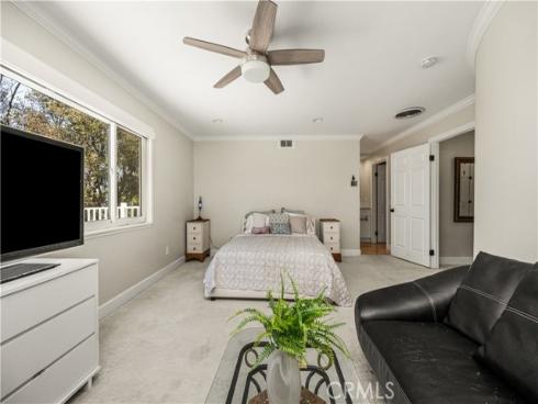 5295 Vista Del Amigo , Yorba Linda, CA