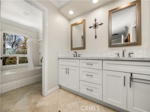 5295 Vista Del Amigo , Yorba Linda, CA