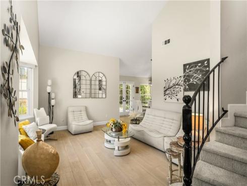 5295 Vista Del Amigo , Yorba Linda, CA