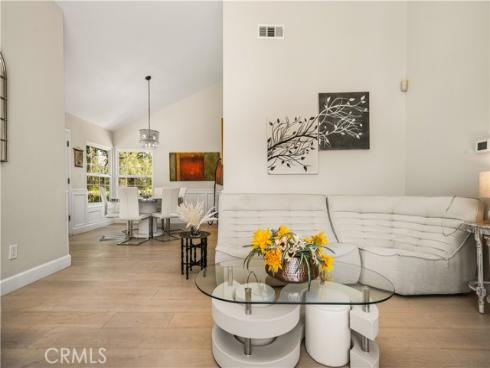 5295 Vista Del Amigo , Yorba Linda, CA