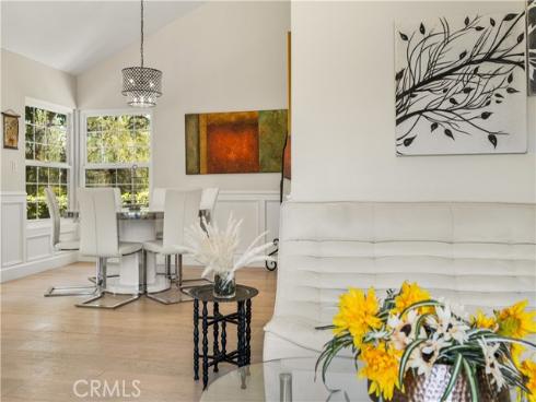 5295 Vista Del Amigo , Yorba Linda, CA