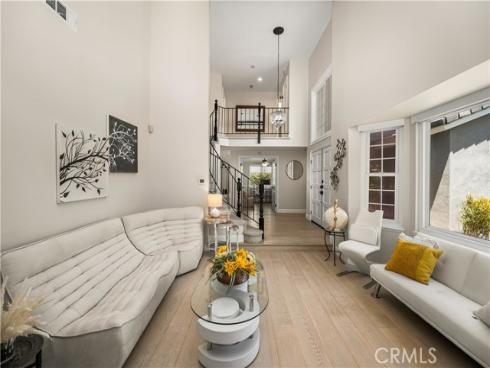 5295 Vista Del Amigo , Yorba Linda, CA