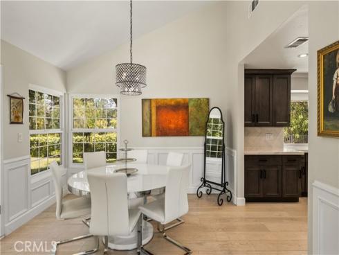 5295 Vista Del Amigo , Yorba Linda, CA