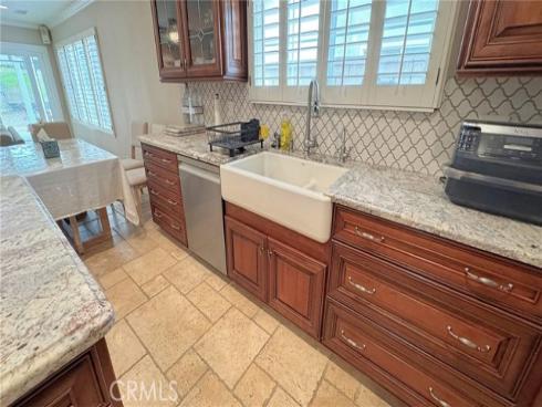 5418  Saratoga  , Yorba Linda, CA