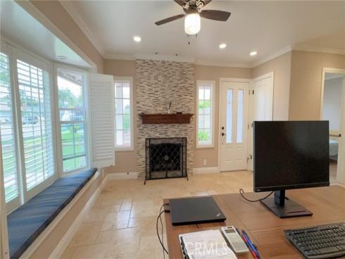5418  Saratoga  , Yorba Linda, CA