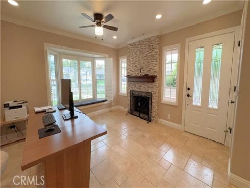 5418  Saratoga  , Yorba Linda, CA