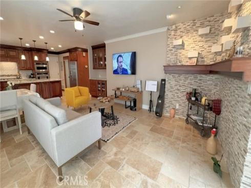 5418  Saratoga  , Yorba Linda, CA