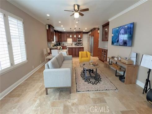 5418  Saratoga  , Yorba Linda, CA