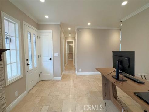 5418  Saratoga  , Yorba Linda, CA