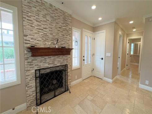5418  Saratoga  , Yorba Linda, CA