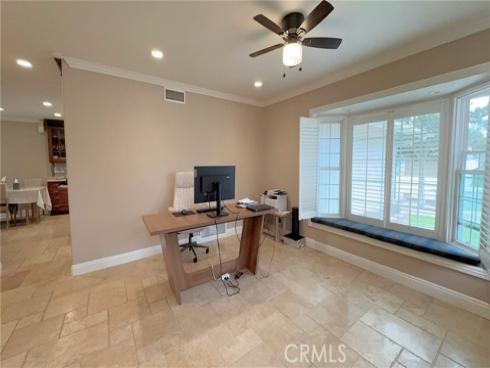 5418  Saratoga  , Yorba Linda, CA