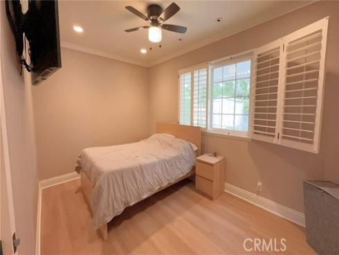 5418  Saratoga  , Yorba Linda, CA