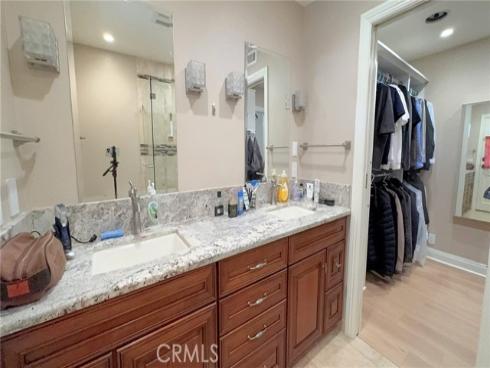 5418  Saratoga  , Yorba Linda, CA