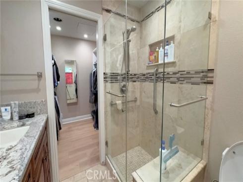 5418  Saratoga  , Yorba Linda, CA