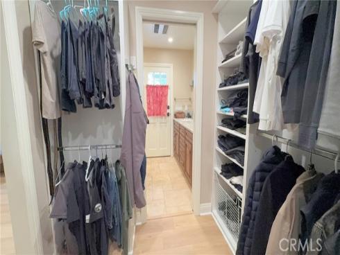 5418  Saratoga  , Yorba Linda, CA