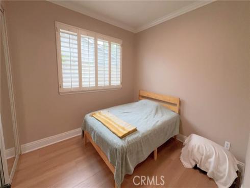 5418  Saratoga  , Yorba Linda, CA