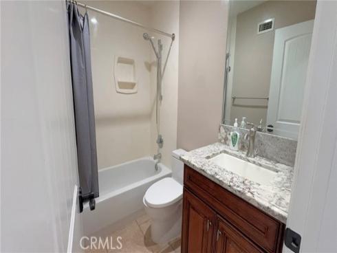 5418  Saratoga  , Yorba Linda, CA