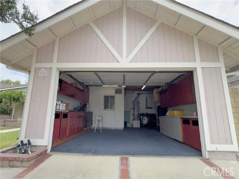 5418  Saratoga  , Yorba Linda, CA